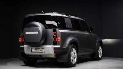 catalog-car-2