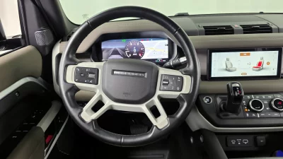 catalog-car-13