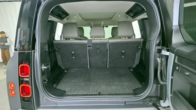 catalog-car-20