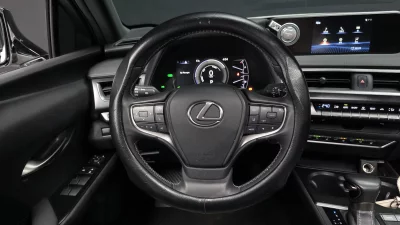 catalog-car-13