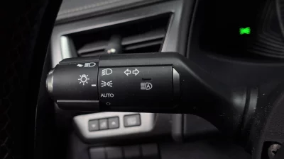 catalog-car-18