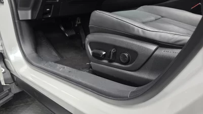 catalog-car-17