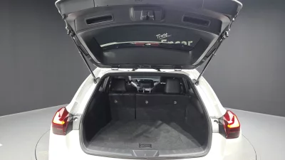 catalog-car-20