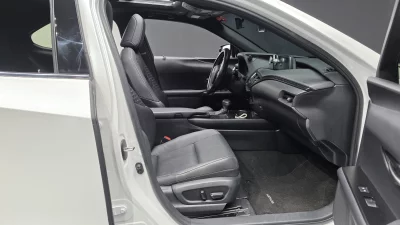 catalog-car-11