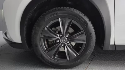 catalog-car-5