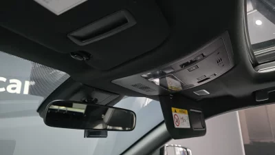 catalog-car-16