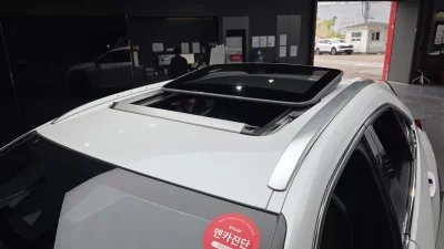 catalog-car-19