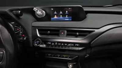 catalog-car-14