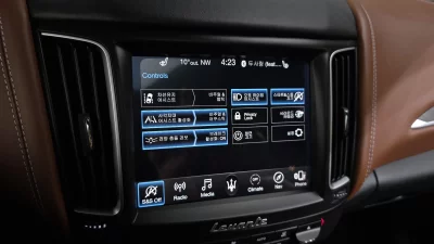 catalog-car-16