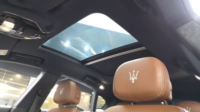 catalog-car-19