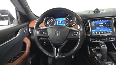 catalog-car-13