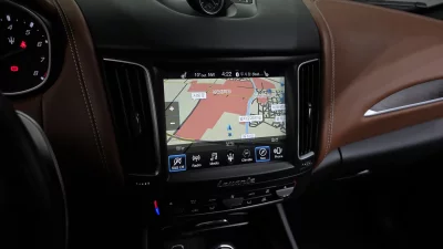 catalog-car-14