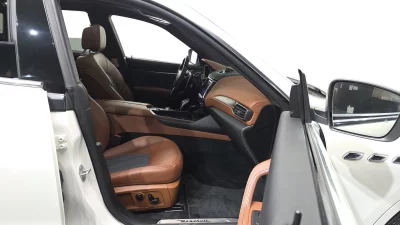 catalog-car-11