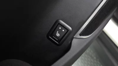 catalog-car-18
