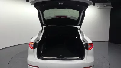 catalog-car-20