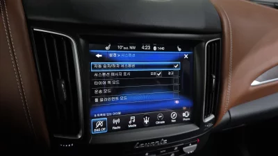 catalog-car-17