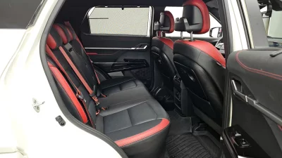 catalog-car-11