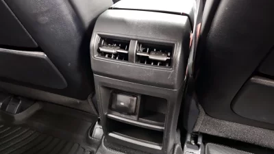 catalog-car-18