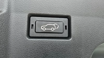 catalog-car-20