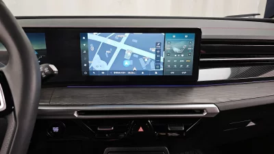 catalog-car-14