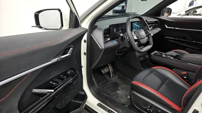 catalog-car-10