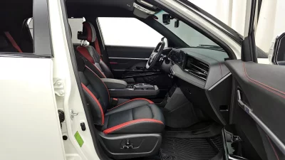 catalog-car-12