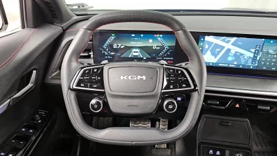 catalog-car-13
