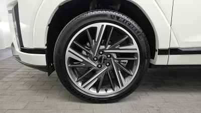 catalog-car-5