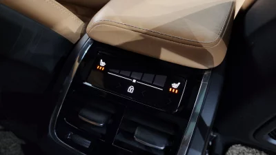catalog-car-19