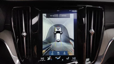 catalog-car-14