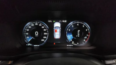 catalog-car-8
