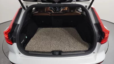 catalog-car-20