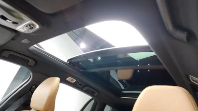 catalog-car-18