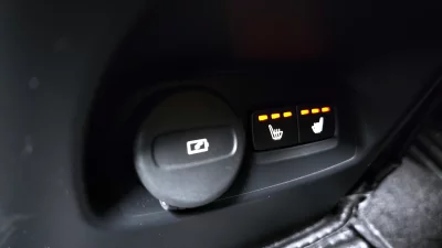 catalog-car-18