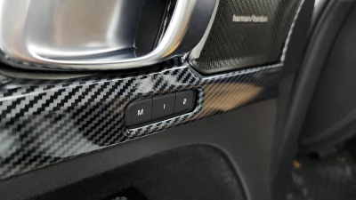 catalog-car-15