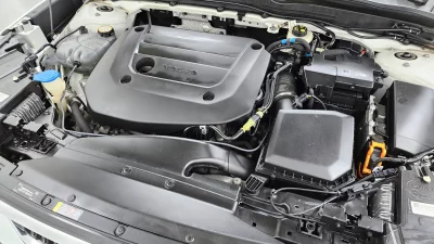 catalog-car-5