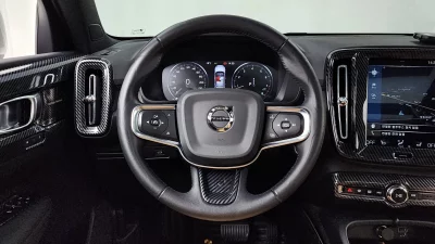 catalog-car-12