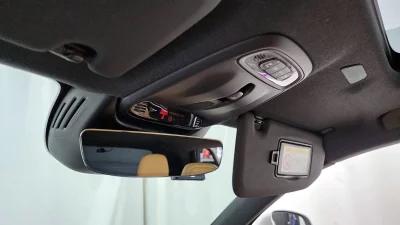 catalog-car-16