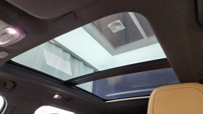 catalog-car-17