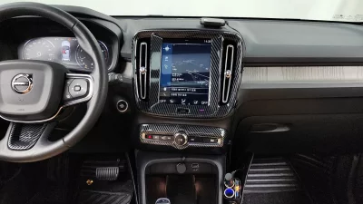 catalog-car-13