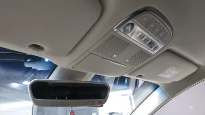 catalog-car-19