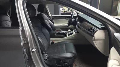 catalog-car-11