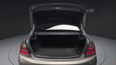 catalog-car-20