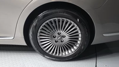catalog-car-5