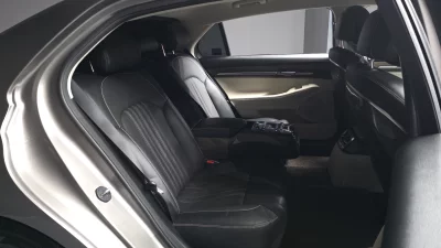 catalog-car-12