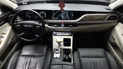 catalog-car-7