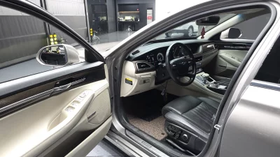catalog-car-10