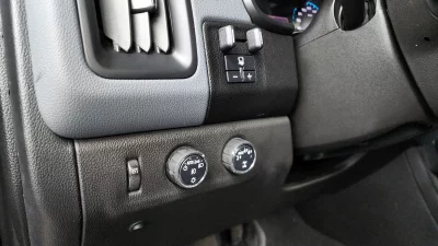 catalog-car-15