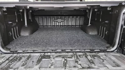 catalog-car-19