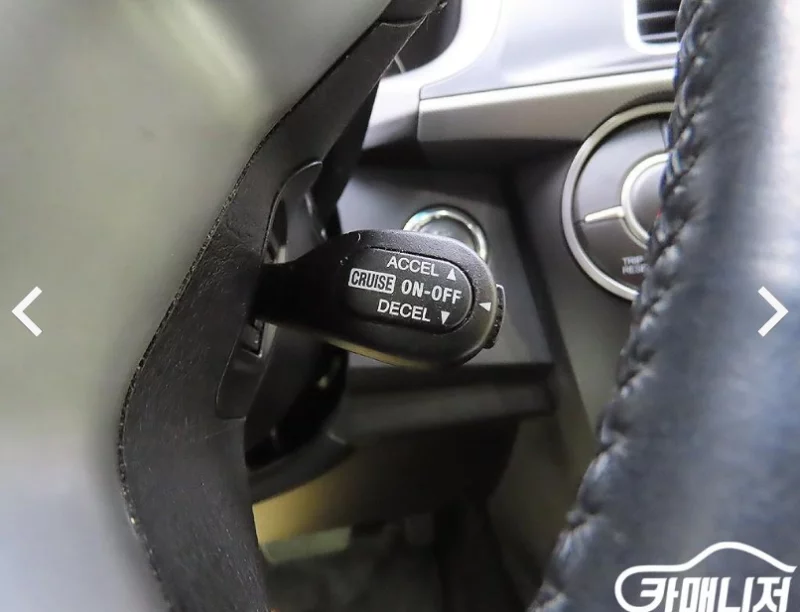 SsangYong Korando Sports